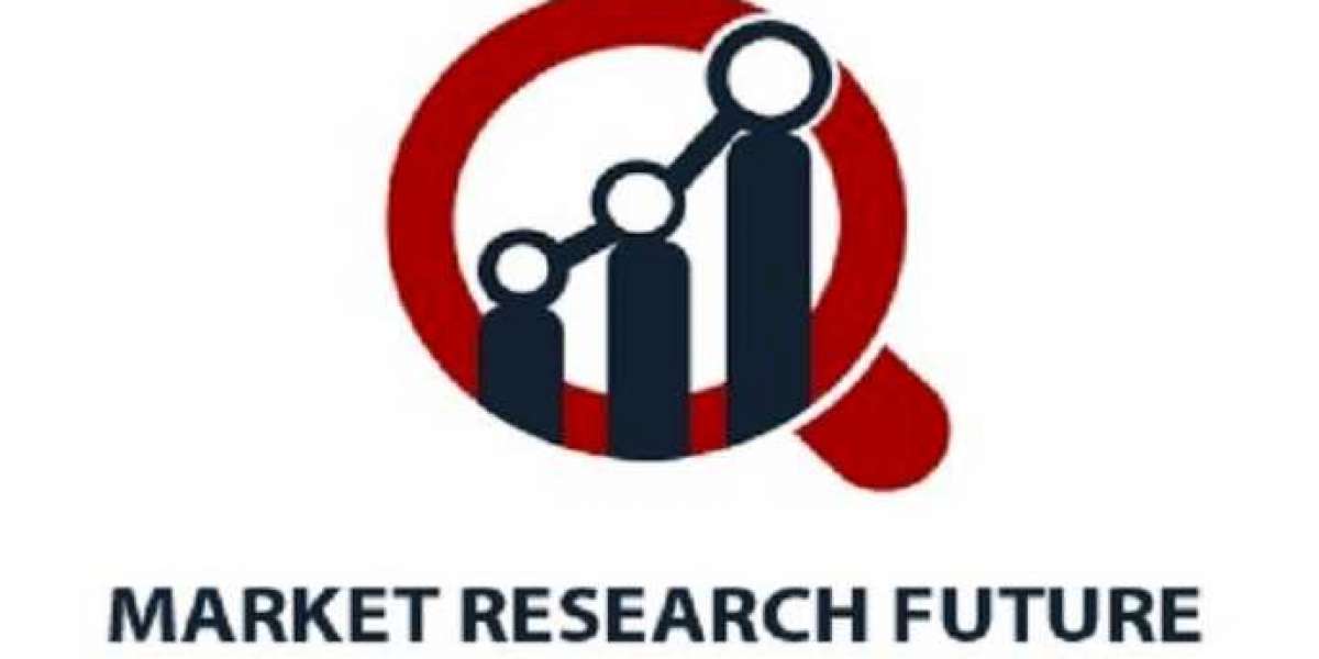 Mobile BI Market Growth, Challenges, Opportunities, And Emerging Trends 2020-2030