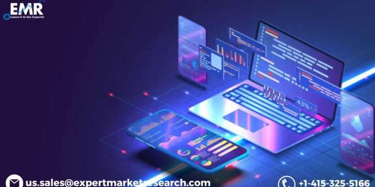 Low-Code Development Platform Market Forecast, Business opportunities, Size, Share, Scope & Forecast to 2026