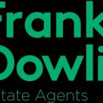 Real Estate Agents Ascot Vale