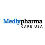 Medly Pharma Care USA