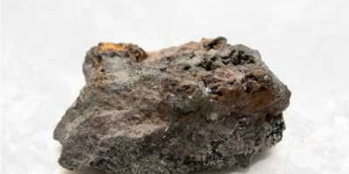 Manganese Market To Receive Overwhelming Hike In Revenues By 2029