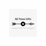 All Times Gifts