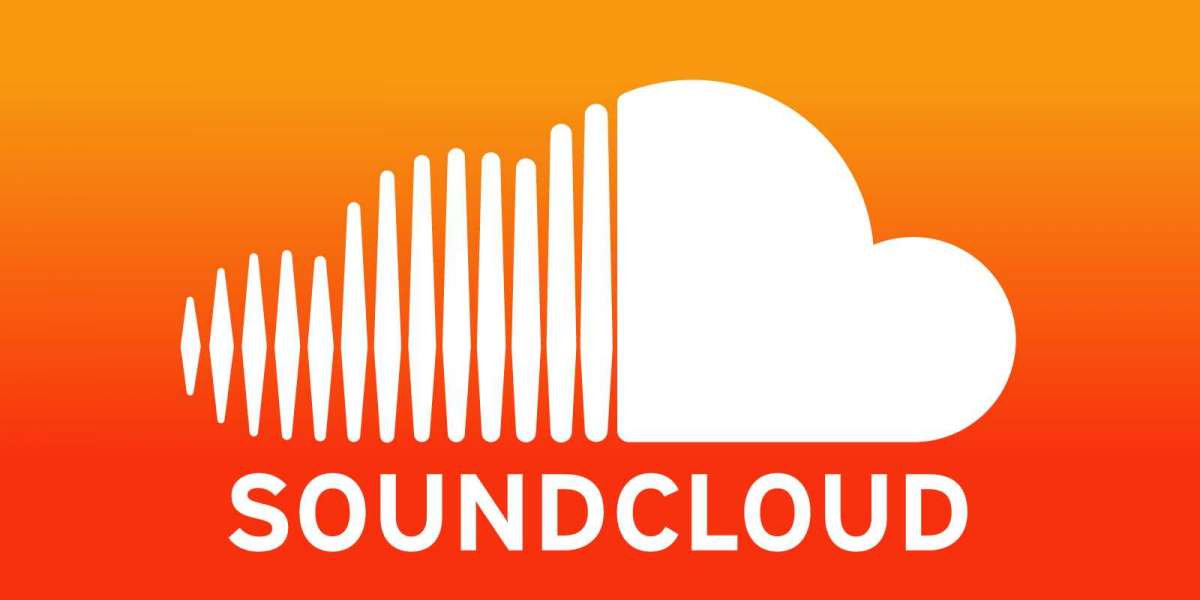 Soundcloud: A Great Resource for Music Lovers