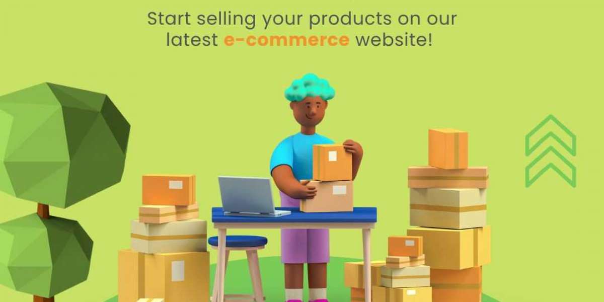 Basic things keep in mind before build an E-commerce website