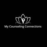 mycounselingconnections