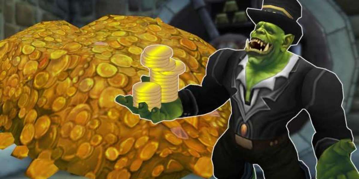 Unearth Hidden Details About Buy Wow Wotlk Gold