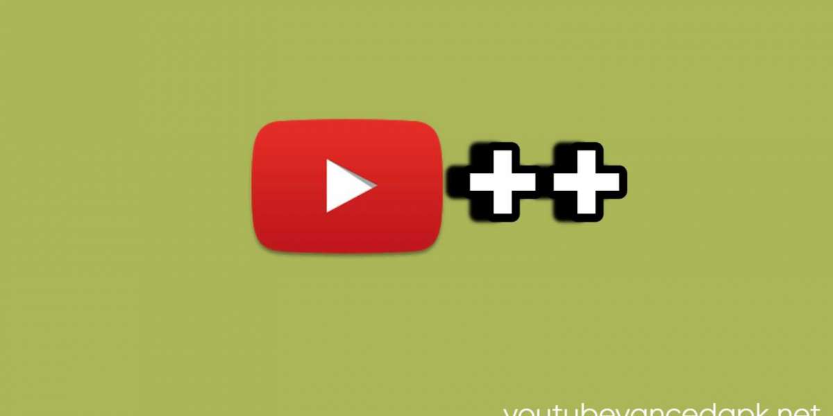 YouTube++ APK Download For Android/ iOS/ Windows