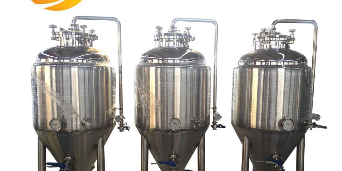 liquor distillation turnkey full set of equipment main function