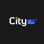 City Car Rental Cabo San Lucas