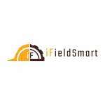 iFieldsmart Technologies