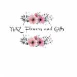Naz Flowers and Gifts