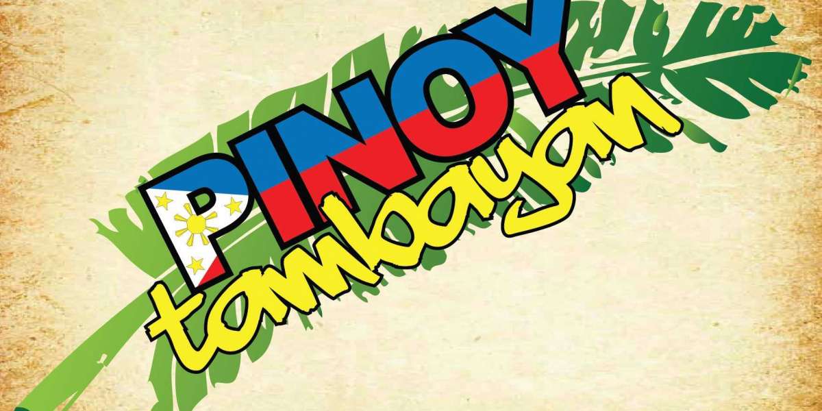 PinoyFlix | Pinoy TV Replay | Pinoy Lambingan