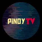 Pinoy Teleserye