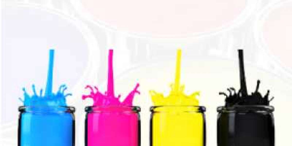 Ink Solvents Market Demand, Research Insights by 2029