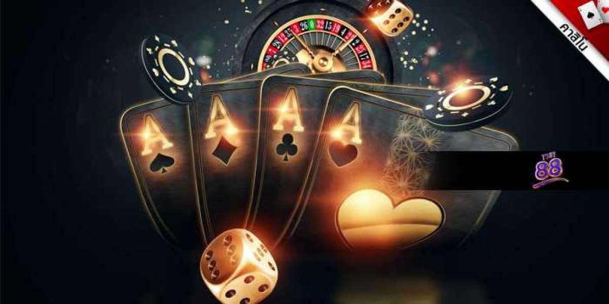 casino เว็บพนันออนไลน์ที่ดีที่สุด รวมคาสิโนเว็บตรง ไม่ผ่านเอเย่นต์ อัปเดตเกมใหม่มาแรง 2023