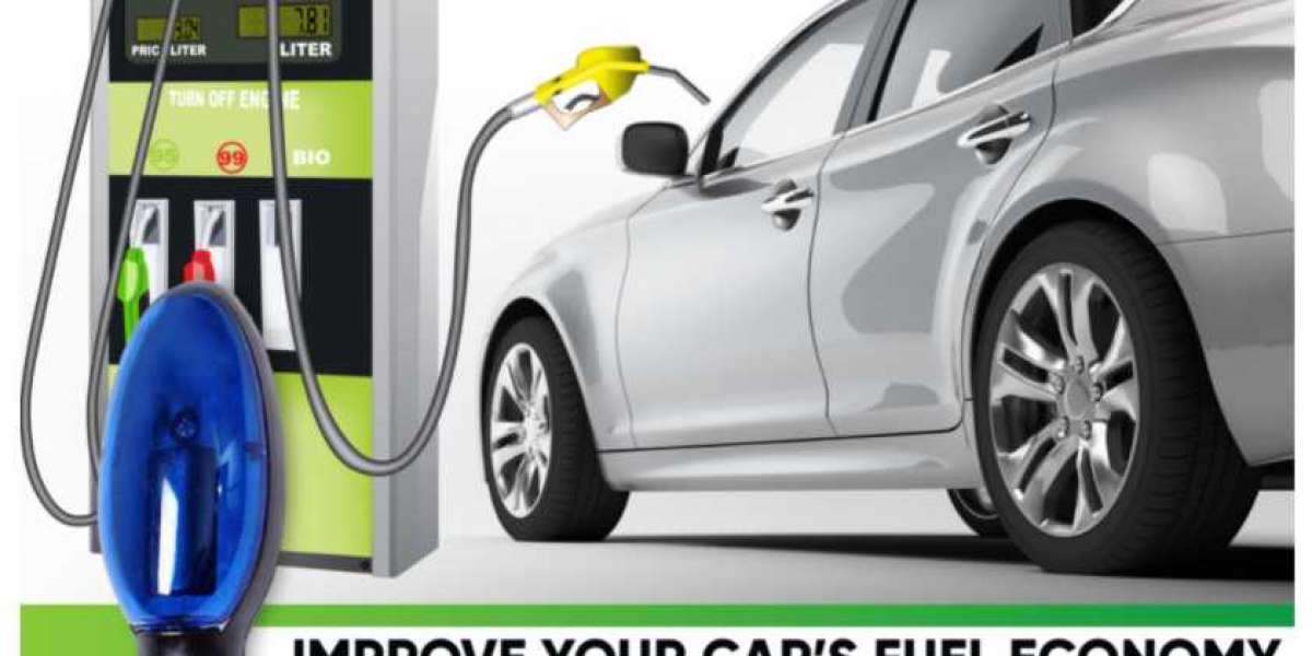 5 Actionable Tips on FUEL SAVING DEVICES THAT ACTUALLY WORK And Twitter.