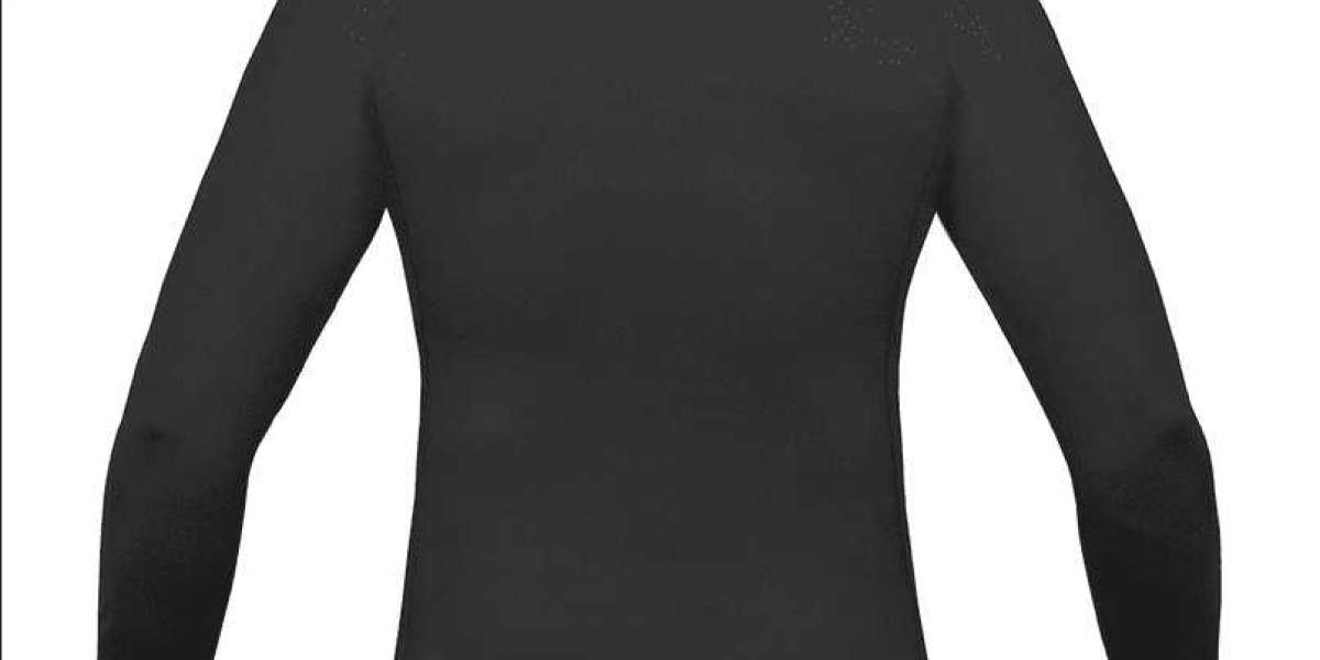 Woman Base Layer Market  Analysis by Size, Share, Growth, Trends and Forecast 2028