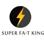 superfast king
