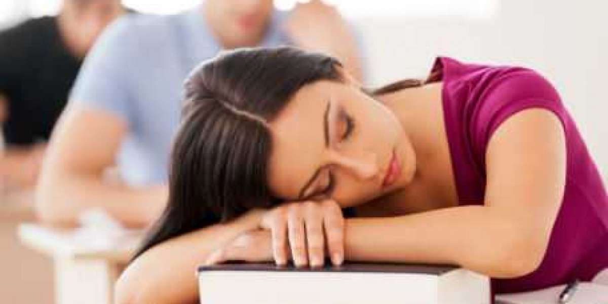 Artvigil 150 mg - Effective Sleep Disorder Pills