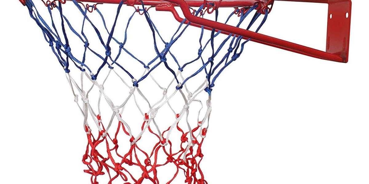 Inground Basketball Hoop Market Analysis and Competitive Landscape till 2030