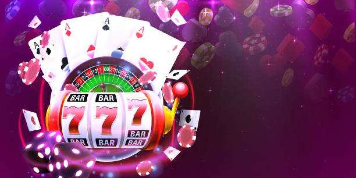 ufabet casino เว็บคาสิโนอันดับ 1 รวมพนันออนไลน์ใหม่มาแรง ฝากง่าย ถอนได้จริง