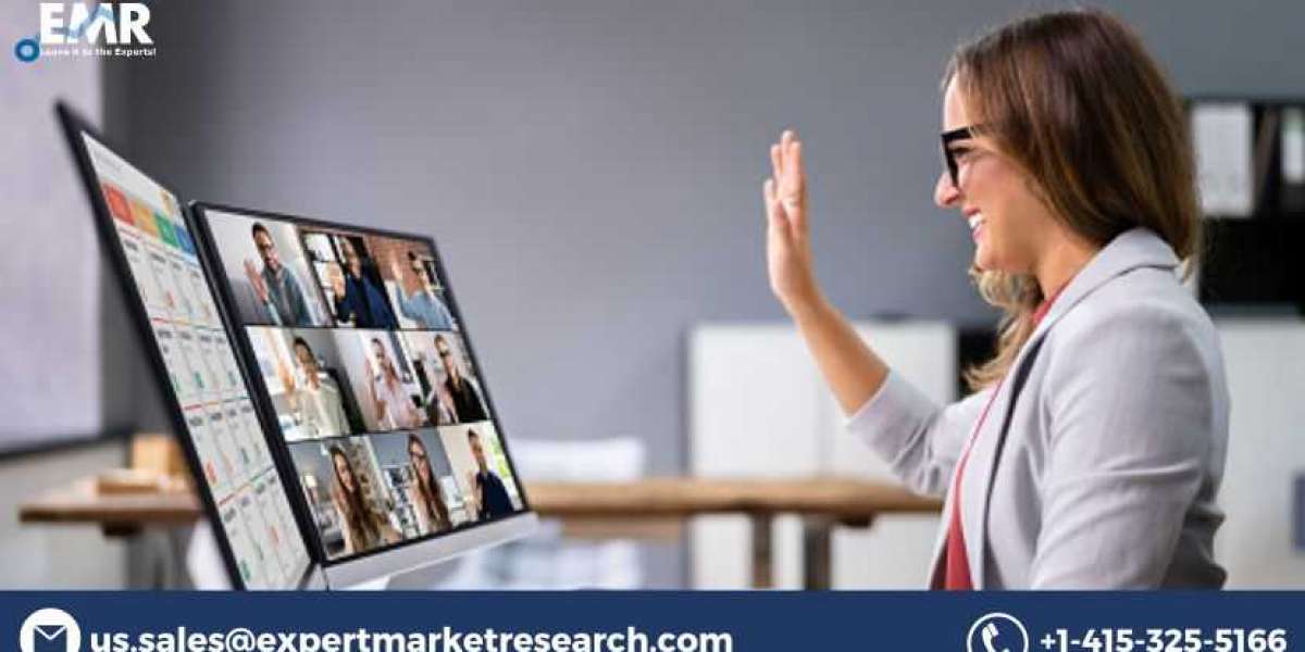 Unified Communications Market - Industry Size, Share, Trends, Opportunity and Forecast 2023-2028
