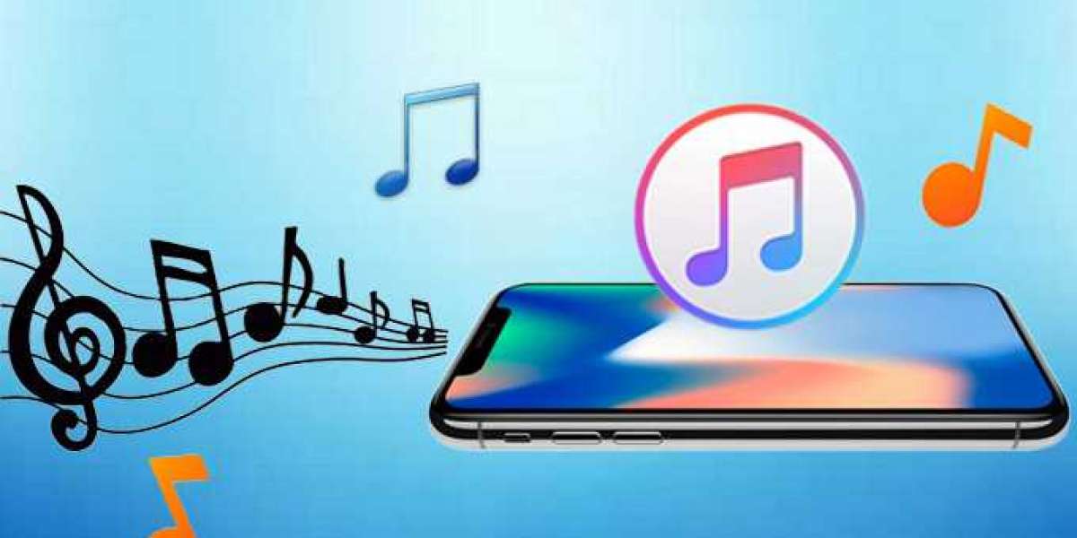 How to Download Free Ringtones For Mobile Devices