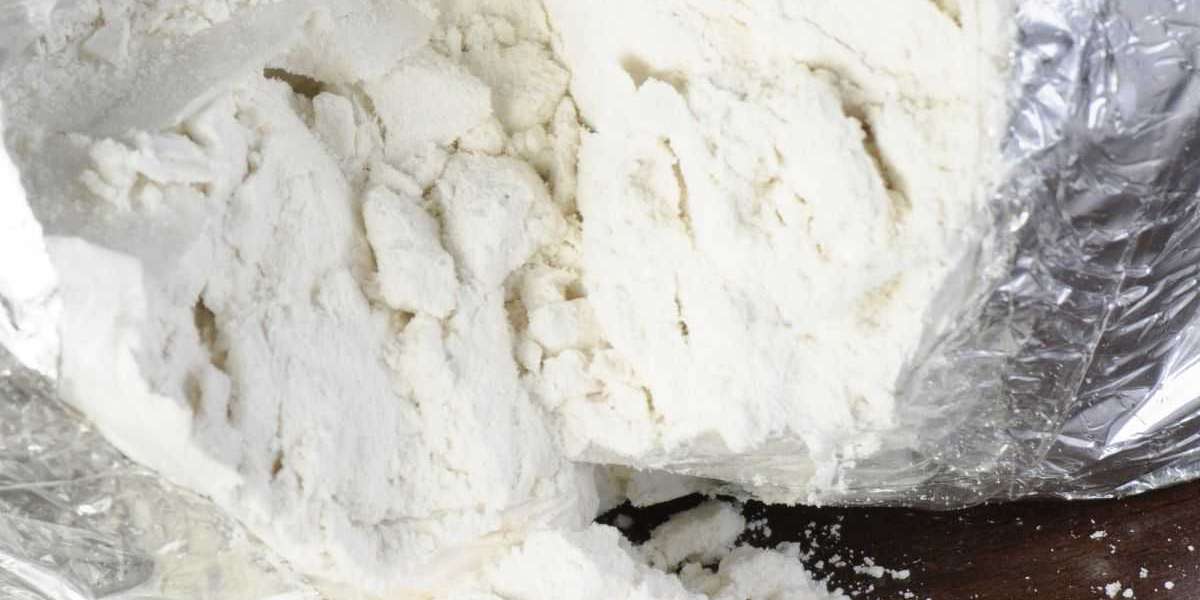 Peruvian flake fish scale - Buy Cocaine Online