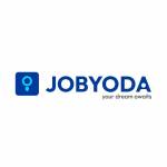 JobYoDA - Your Dream Awaits