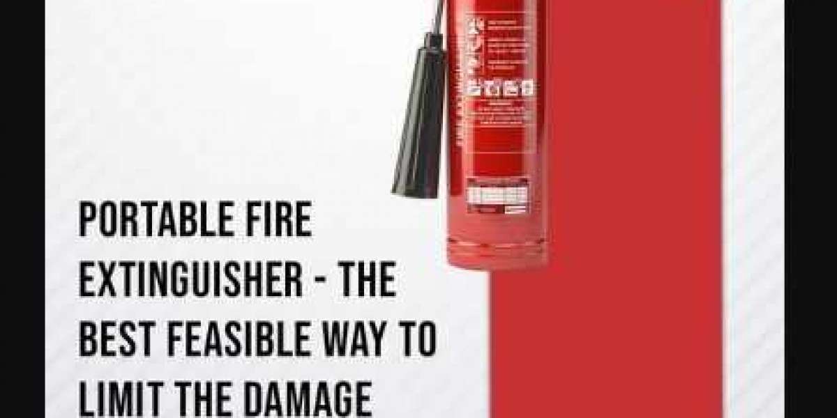 Understand WHAT TO DO Previously, DURING AND AFTER A FIRE