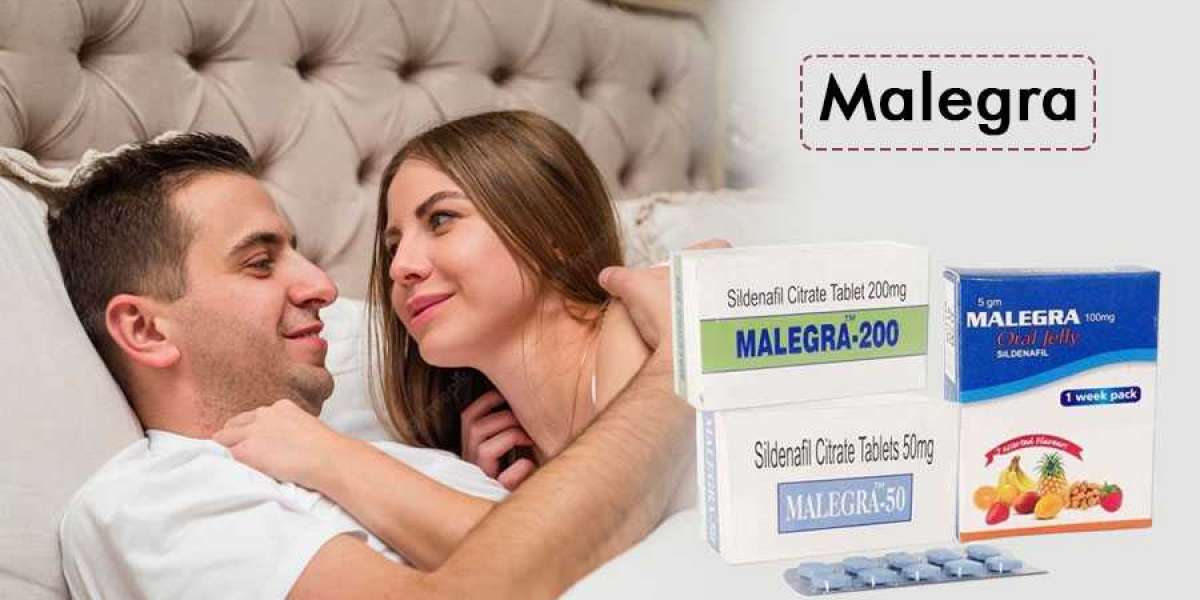 Malegra Tablets: Buy now Sildenafil Citrate On Sale 20% Off At  Australiarxmeds