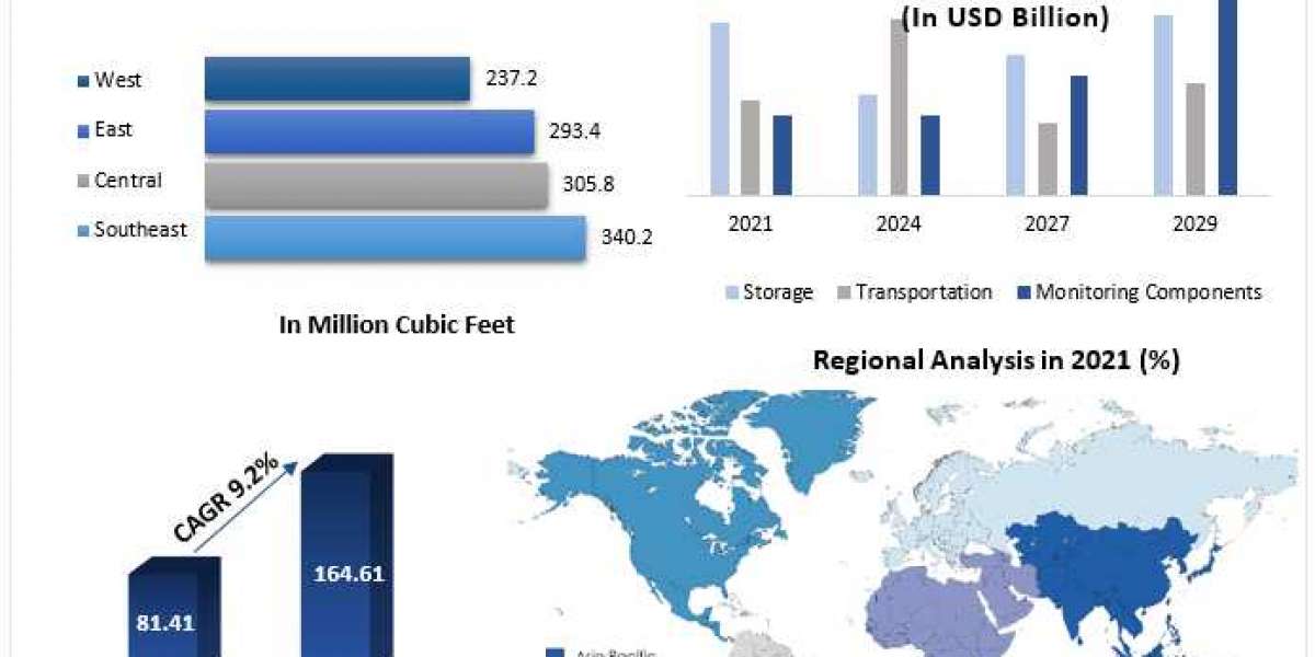 Global Pharmaceutical Logistics Market Opportunities, Top Leaders, Growth Drivers, Segmentation and Industry Forecast 20