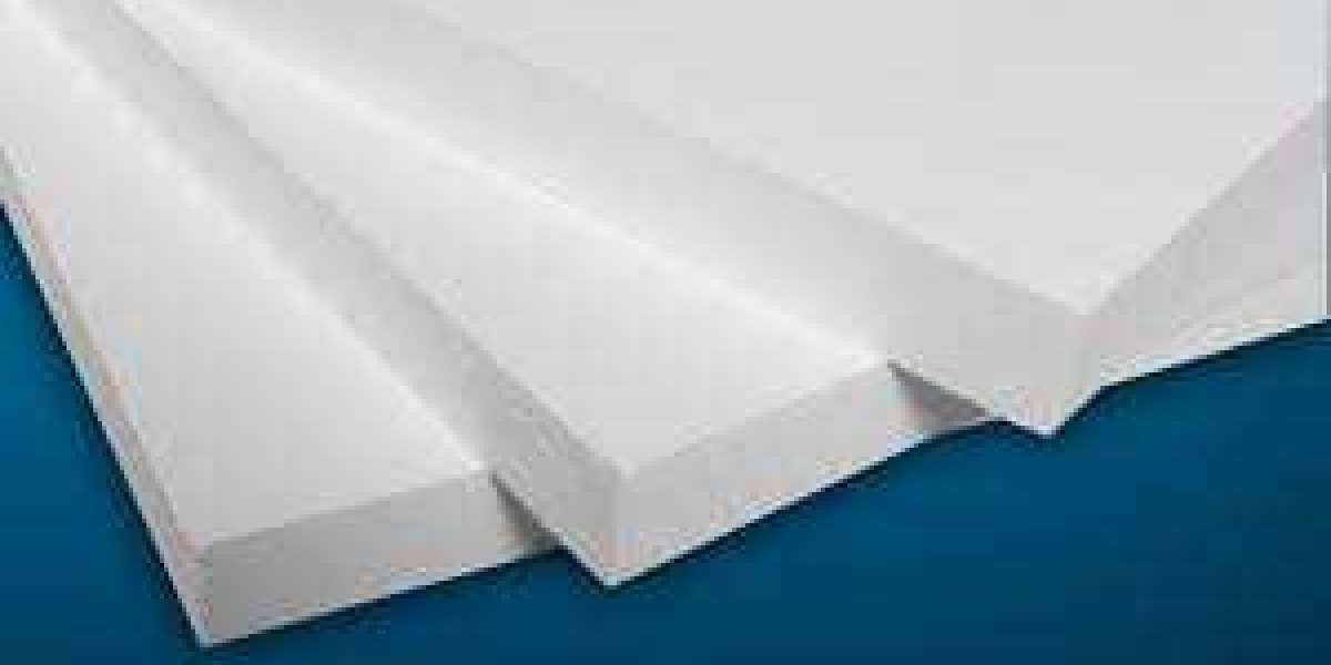 Calcium Silicate Boards Market projected to grow at a CAGR of over 4.4% during 2023 to 2030
