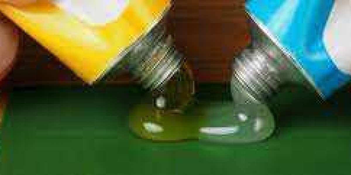 Epoxy Curing Agents Market projected to grow at a CAGR of over 2.7% during 2023 to 2030