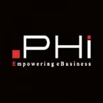 Dotphi Empowering Business