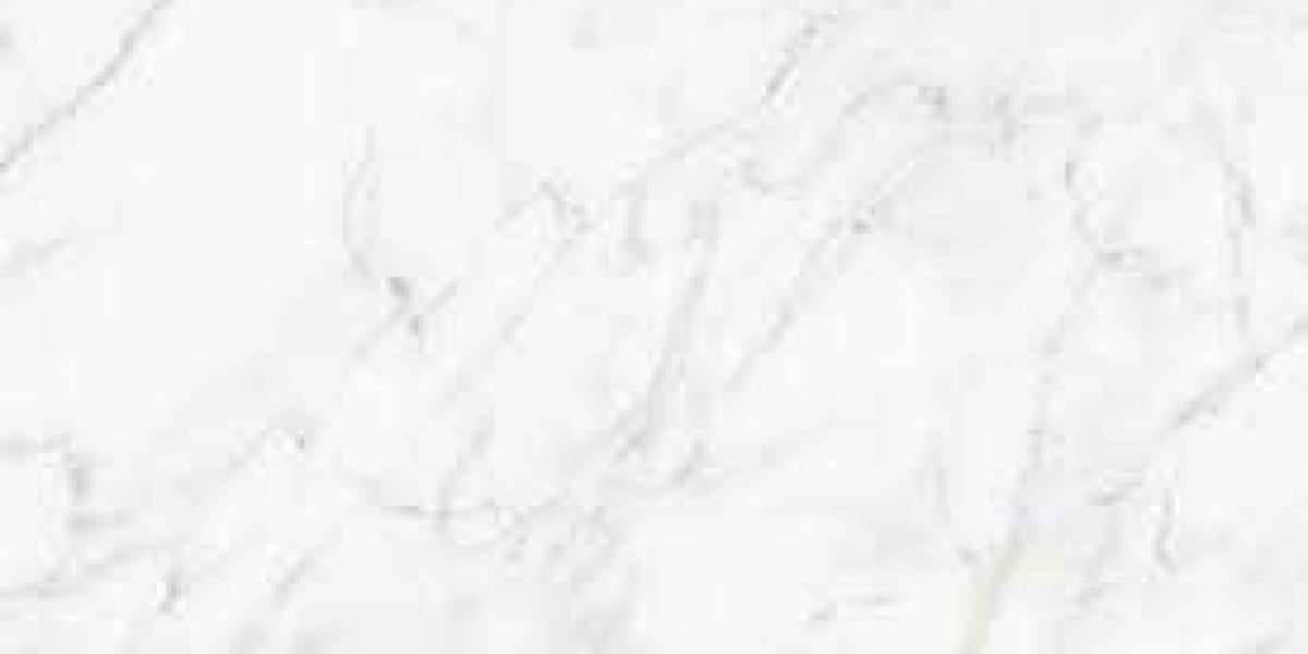 White Marble Market projected to grow at a CAGR of over 11.6% during 2023 to 2030