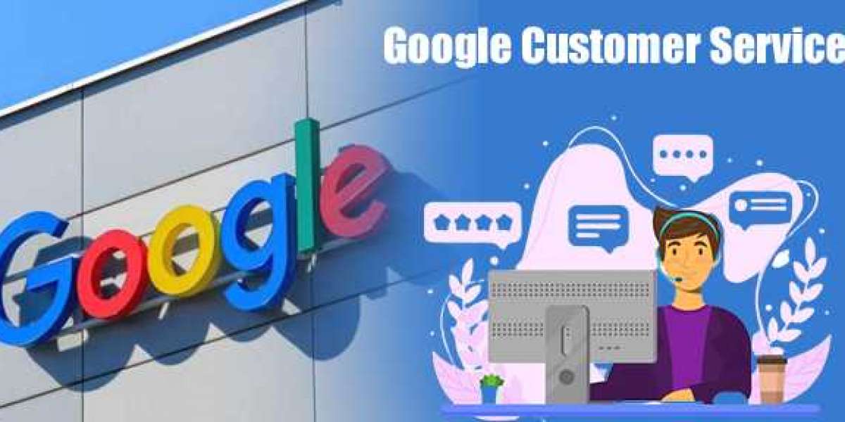Google Customer Service fixes the technical worries of FB users