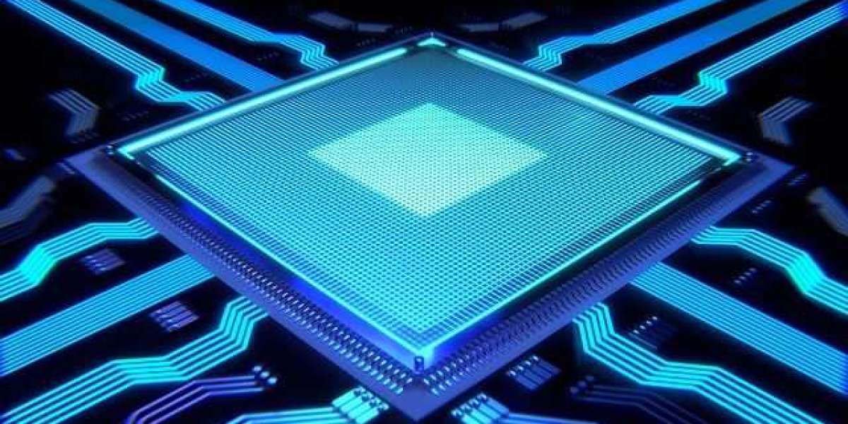 Deep Learning Chip Market Revenue, Statistics and Demand Analysis Research Report by 2028