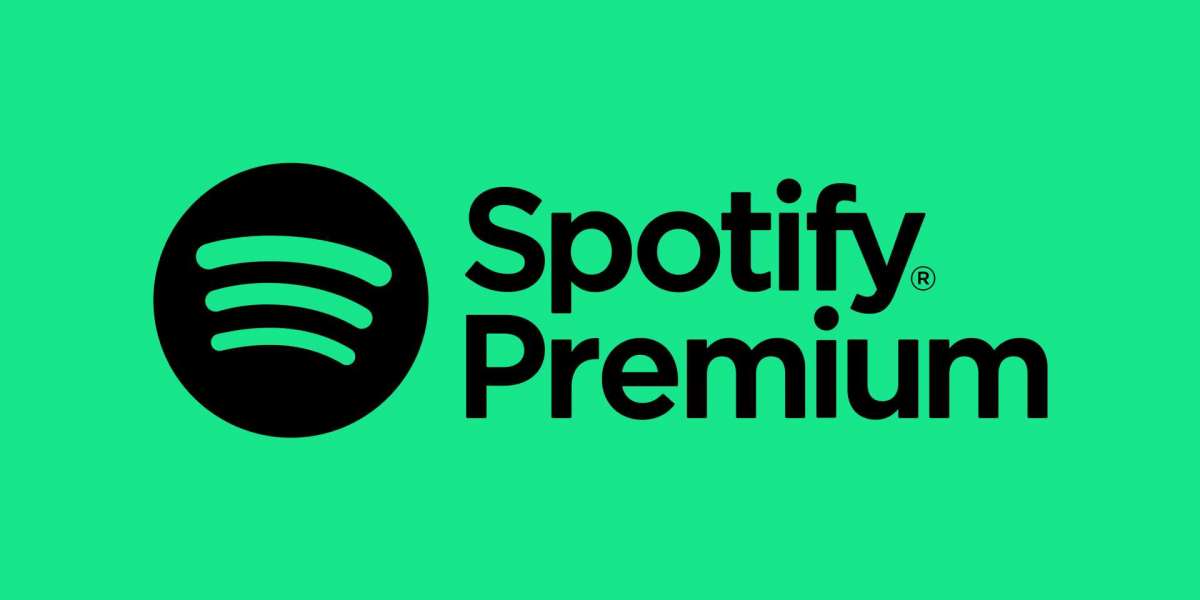 Spotify Premium Apk Hack - Enjoy All the Great Features of Spotify on Your Android Device