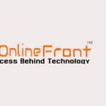 online front1 front1