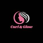 Curl Glow