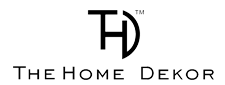 Products tagged with 'best online furniture shop for sideboard' | The Home Dekor