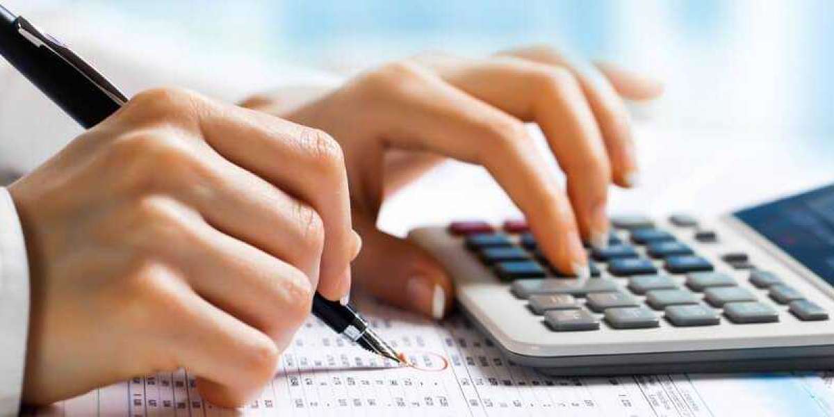 Top Mistakes to Avoid During Tax Season: Lessons from Hadi Consultant