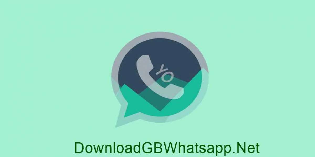 YOWhatsApp APK v9.63 Download 2023 Latest Version