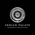 INDIAN PALATE
