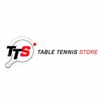 Table Tennis Store