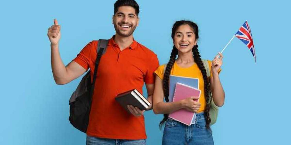 Study in UK– Things Indian Students Should Know