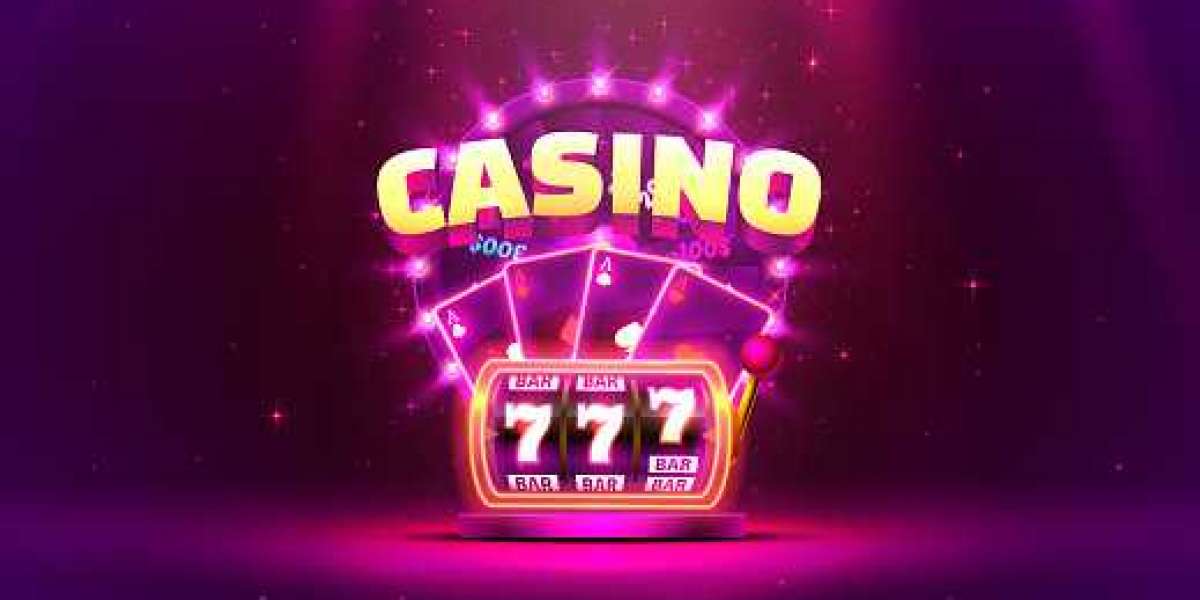 casino ยูฟ่าเบท ศูนย์รวมเกมคาสิโนอันดับ 1 บริการมั่นคง เว็บตรง ไม่ผ่านตัวแทน