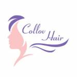 Collov Hair