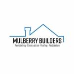 Mulberry Builders